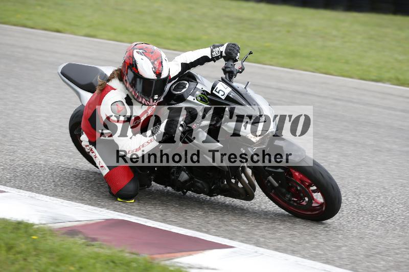 /52 10.09.2025 FREERIDE Training  ADR/Gruppe M/54